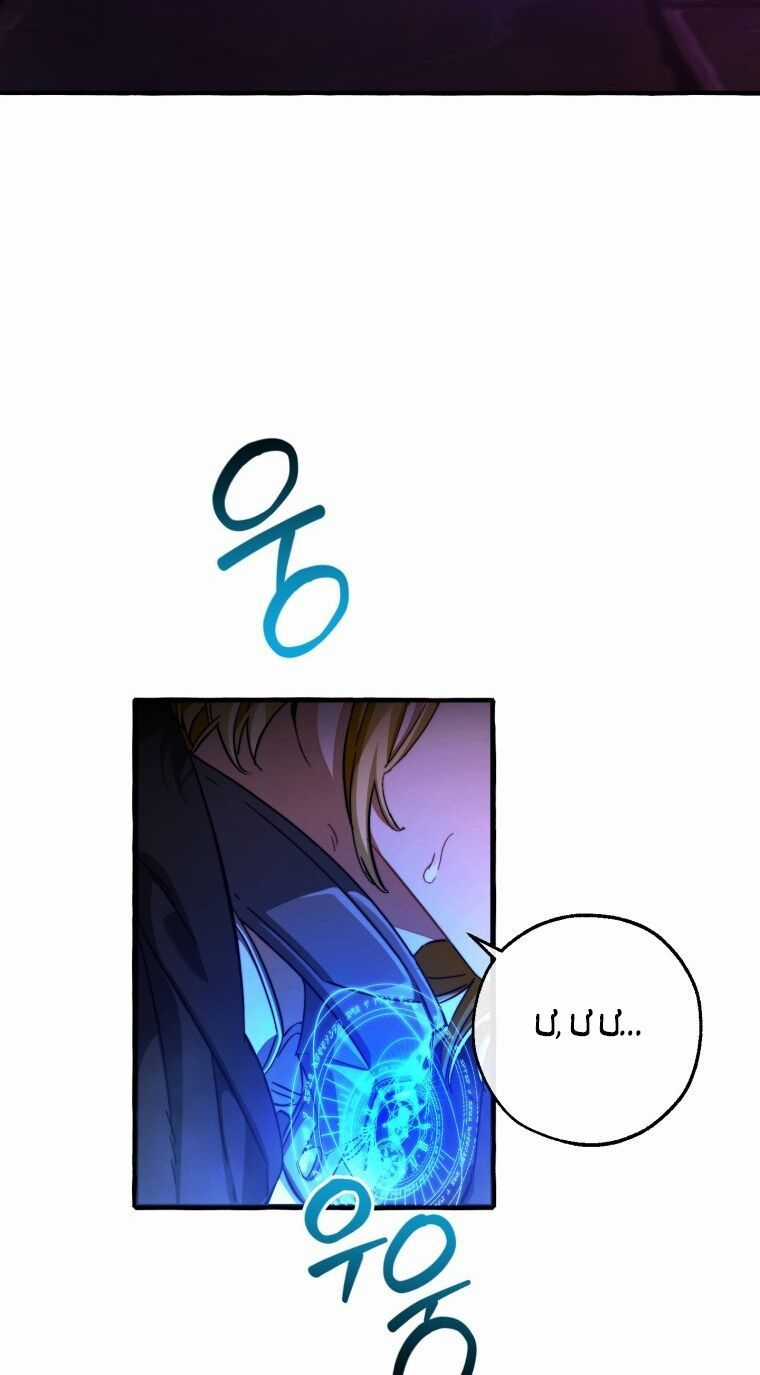 Phế Vật Dòng Dõi Bá Tước Chương 112.1 trang 8