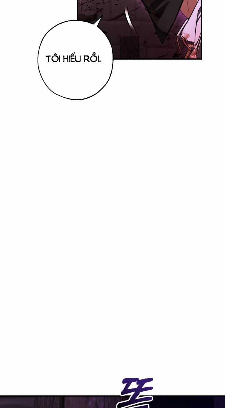 Phế Vật Dòng Dõi Bá Tước Chương 112.2 trang 14