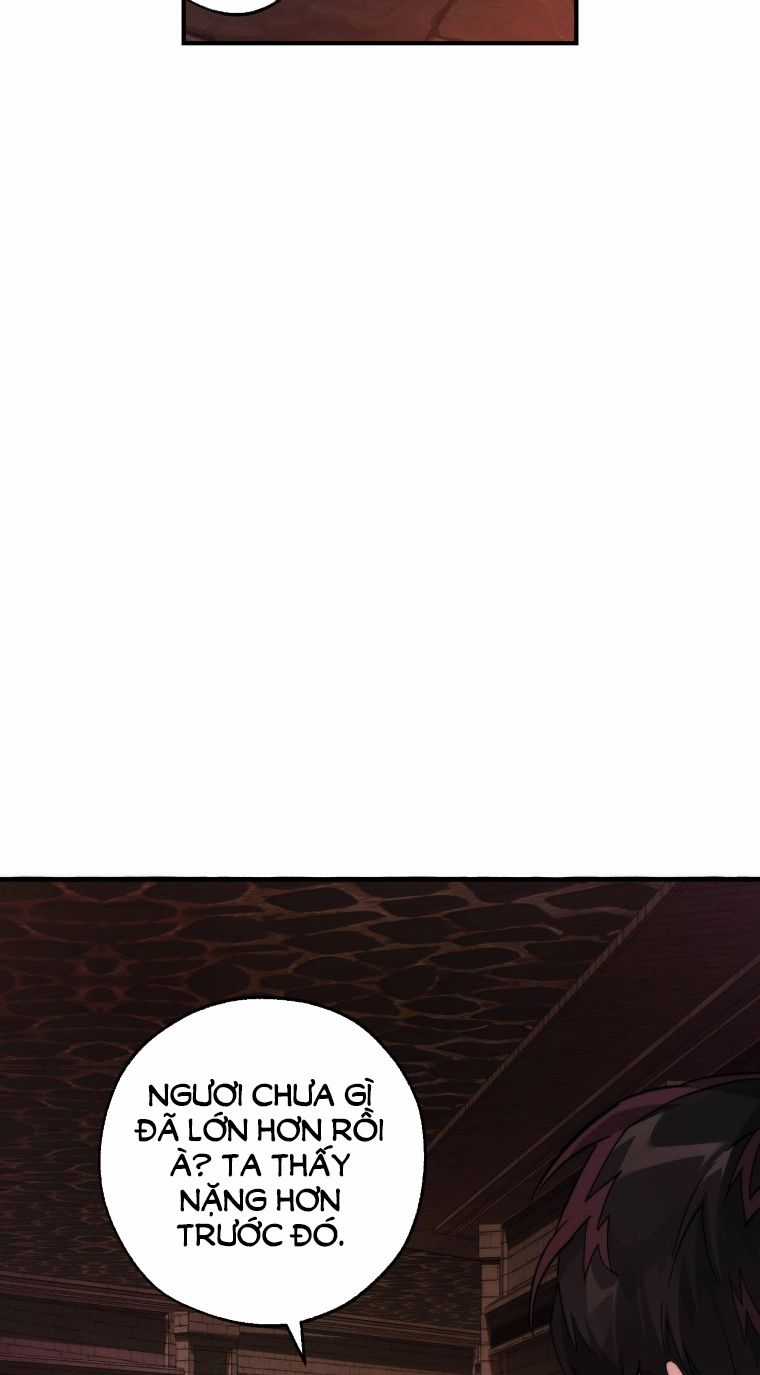 Phế Vật Dòng Dõi Bá Tước Chương 112.2 trang 18