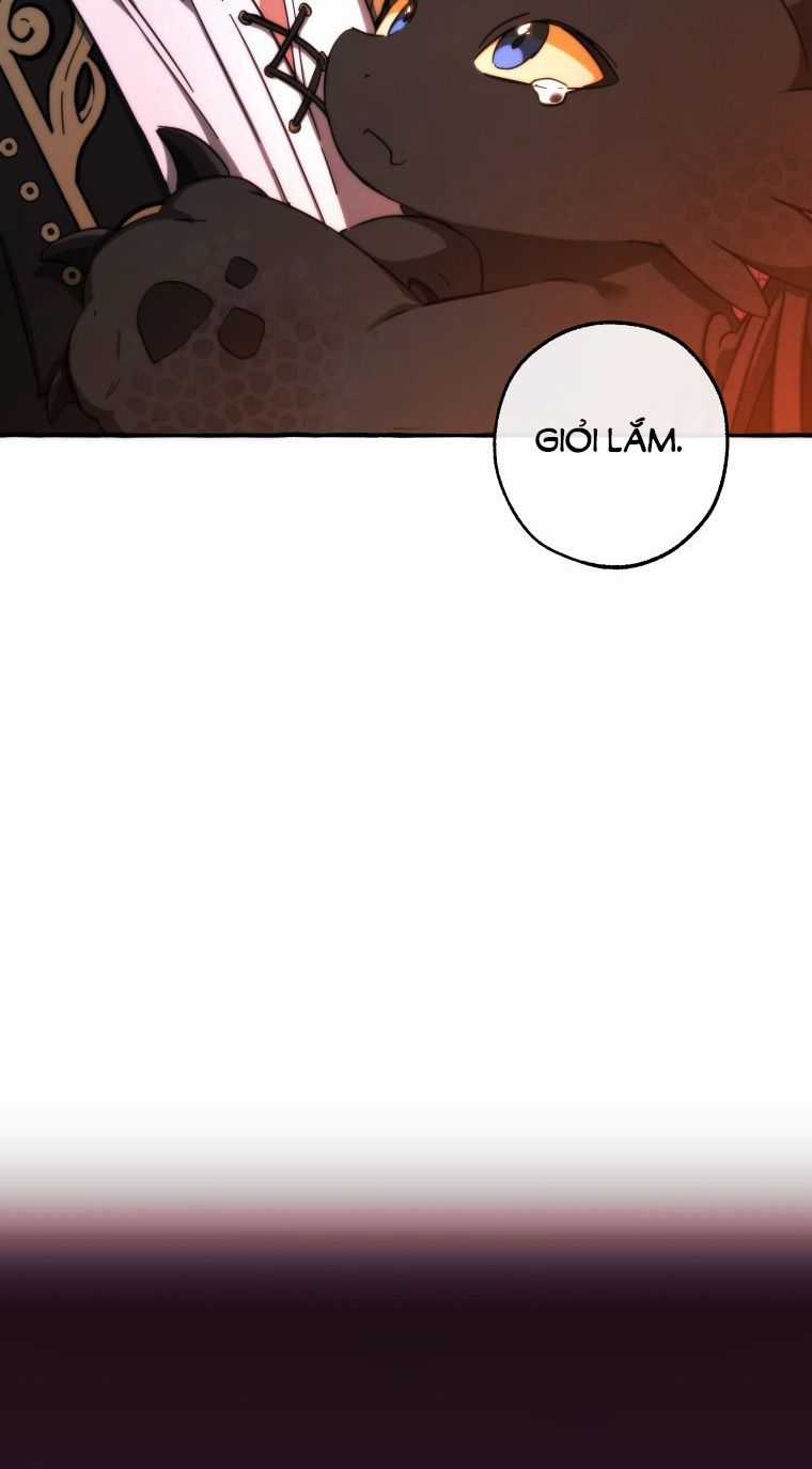 Phế Vật Dòng Dõi Bá Tước Chương 112.2 trang 21