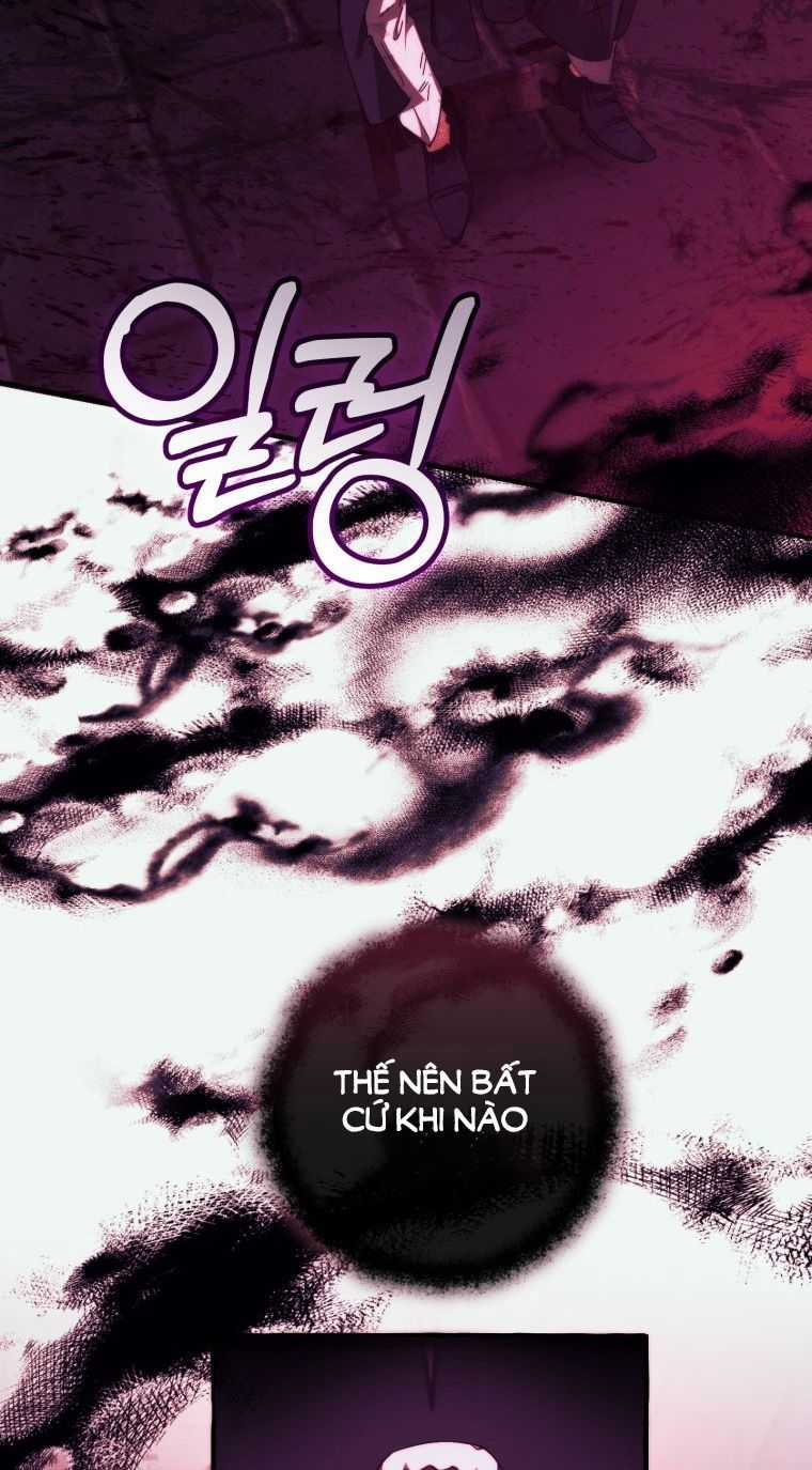 Phế Vật Dòng Dõi Bá Tước Chương 112.2 trang 24