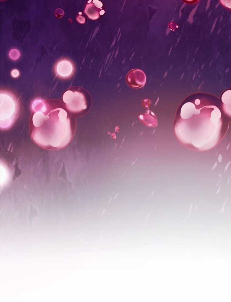 Phế Vật Dòng Dõi Bá Tước Chương 112.2 trang 28