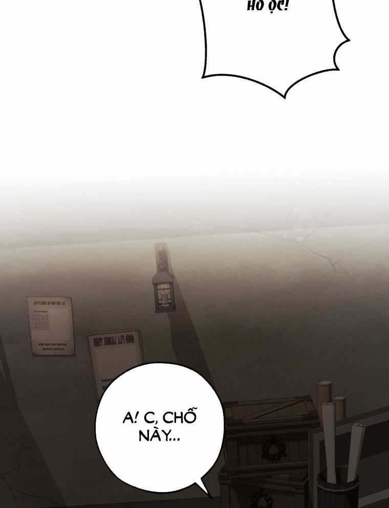 Phế Vật Dòng Dõi Bá Tước Chương 112.2 trang 32