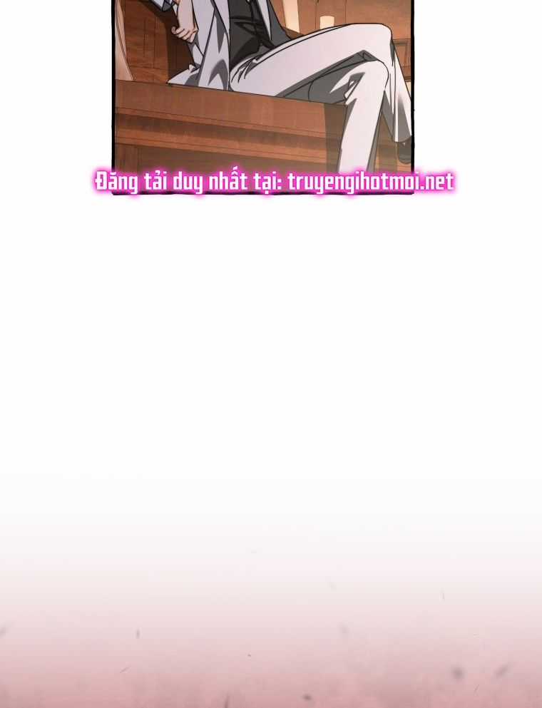 Phế Vật Dòng Dõi Bá Tước Chương 112.2 trang 37