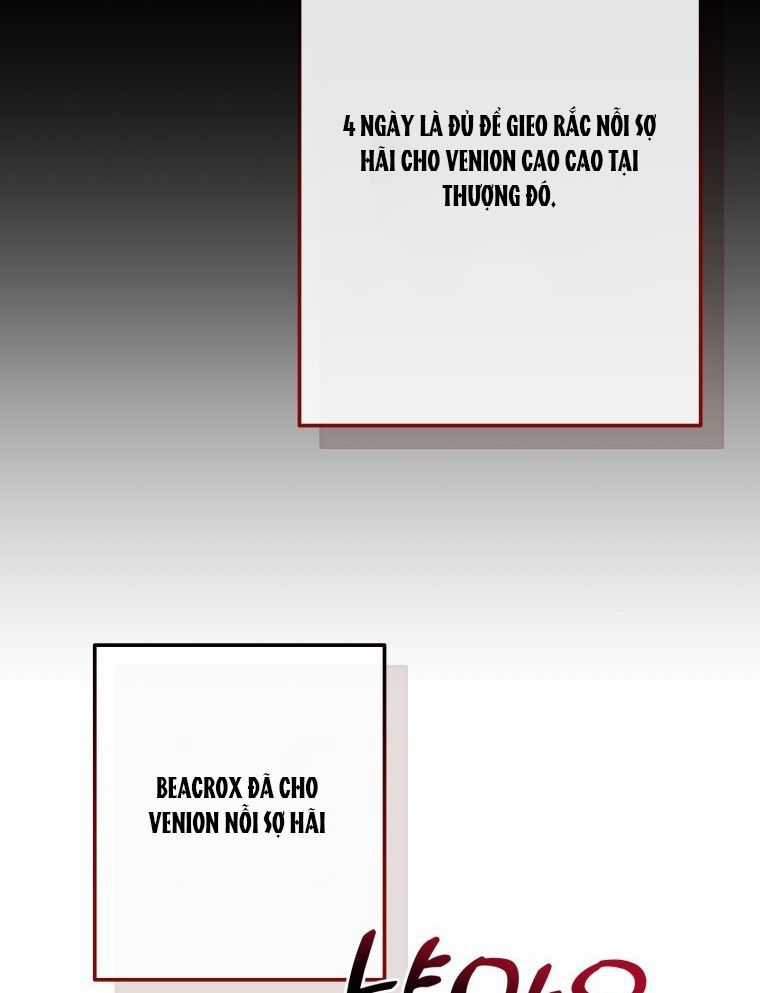 Phế Vật Dòng Dõi Bá Tước Chương 112.2 trang 40