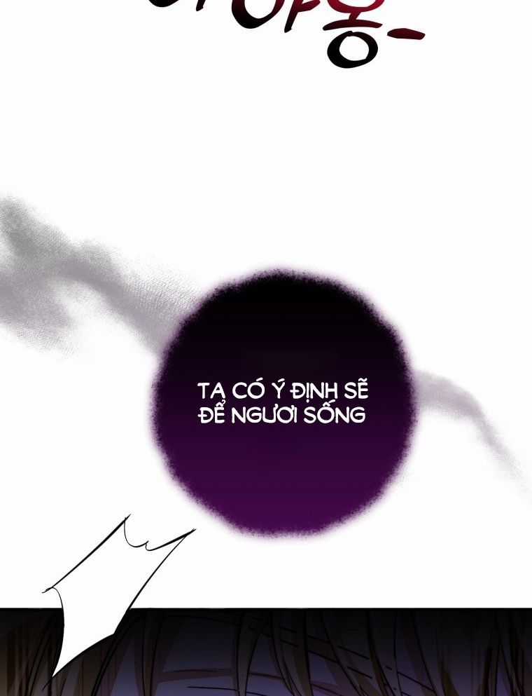 Phế Vật Dòng Dõi Bá Tước Chương 112.2 trang 44