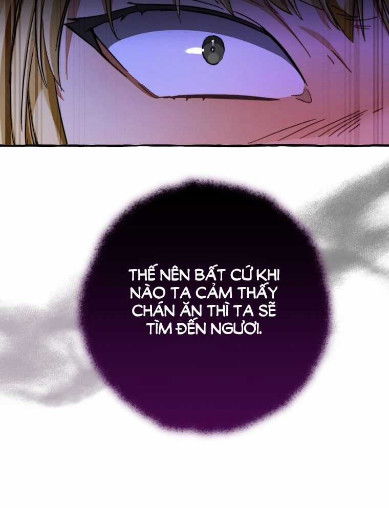 Phế Vật Dòng Dõi Bá Tước Chương 112.2 trang 45