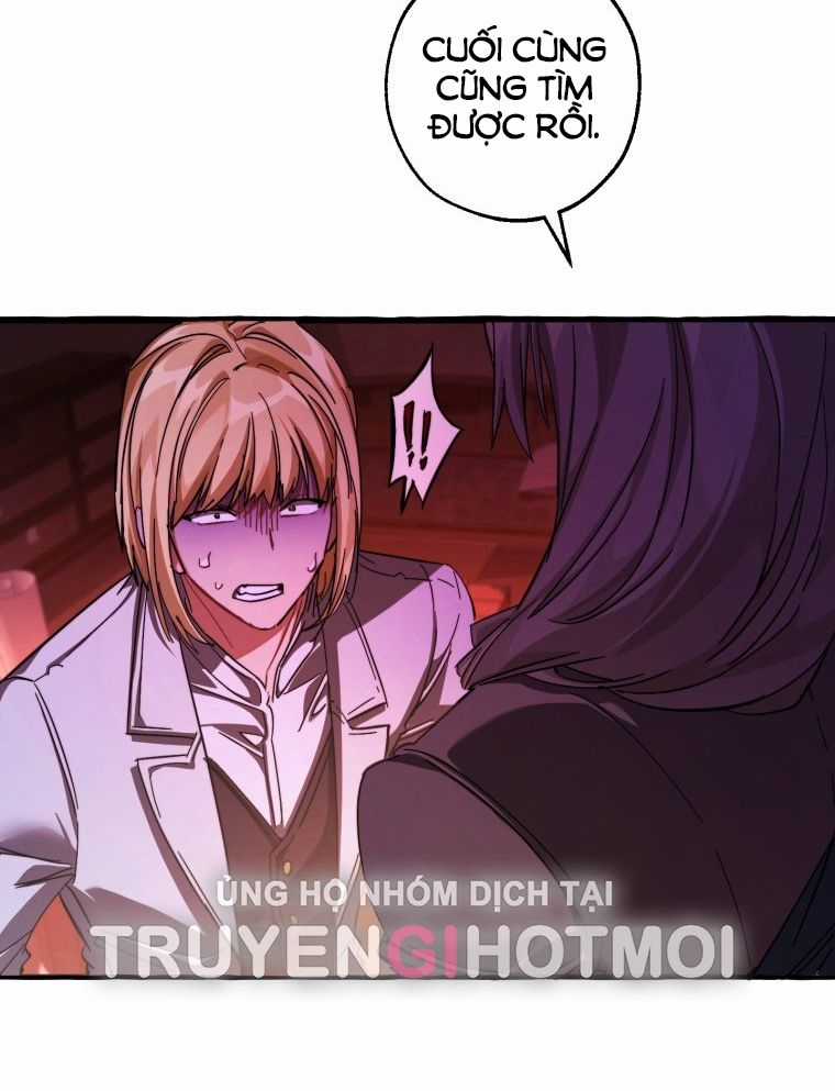 Phế Vật Dòng Dõi Bá Tước Chương 112.2 trang 51