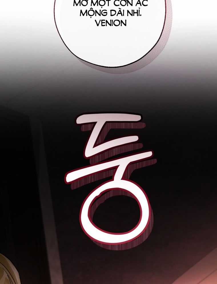 Phế Vật Dòng Dõi Bá Tước Chương 112.2 trang 54