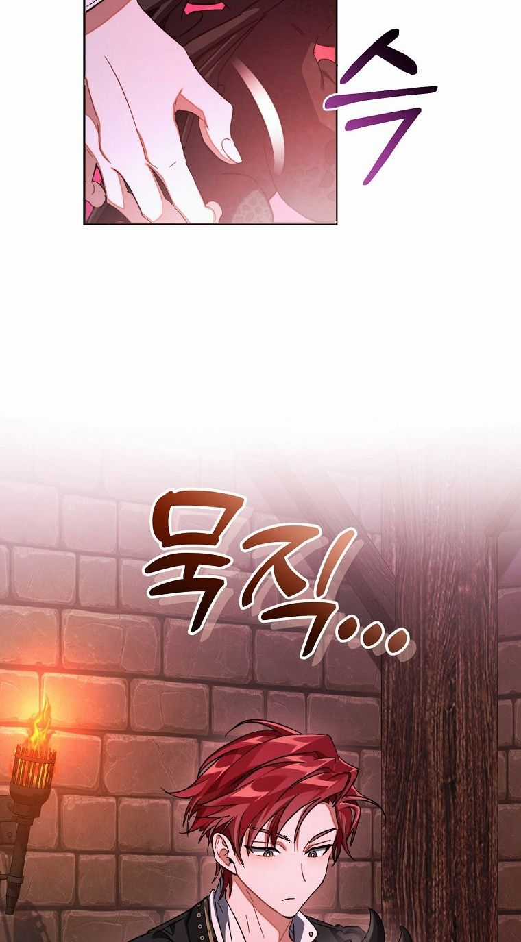 Phế Vật Dòng Dõi Bá Tước Chương 112.2 trang 7