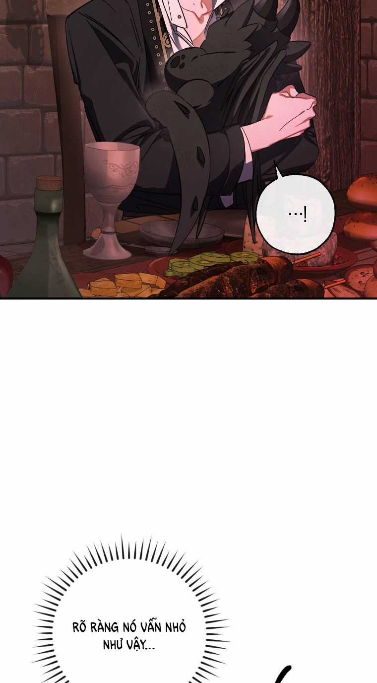 Phế Vật Dòng Dõi Bá Tước Chương 112.2 trang 8