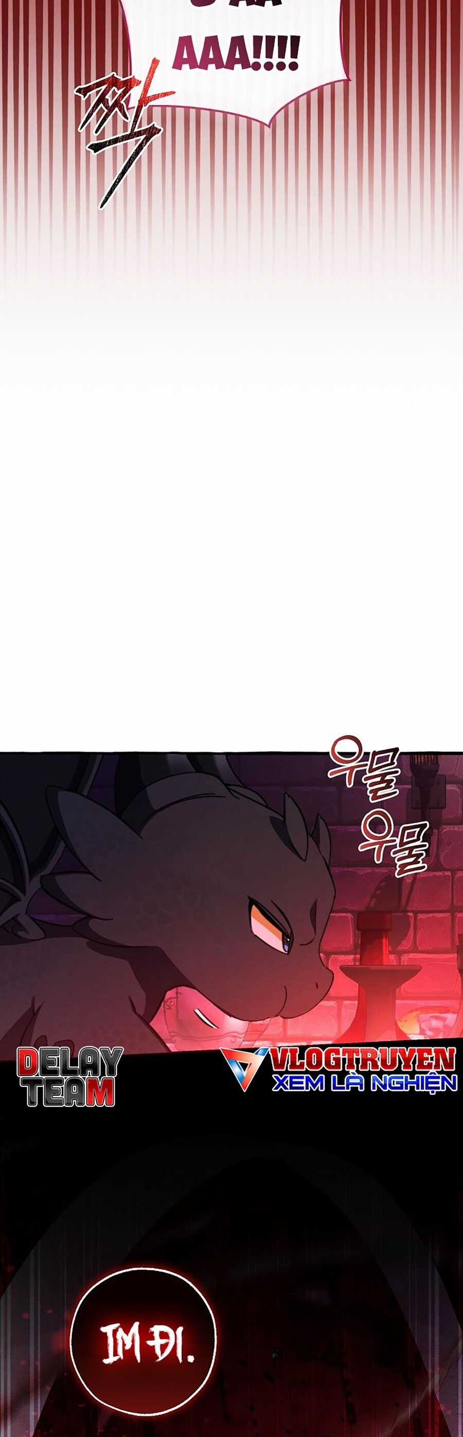 Phế Vật Dòng Dõi Bá Tước Chương 112 trang 11