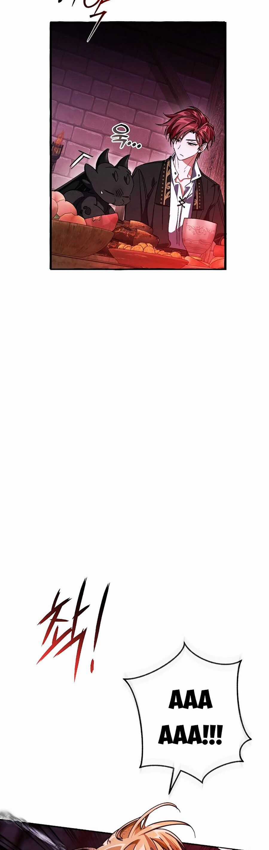 Phế Vật Dòng Dõi Bá Tước Chương 112 trang 17