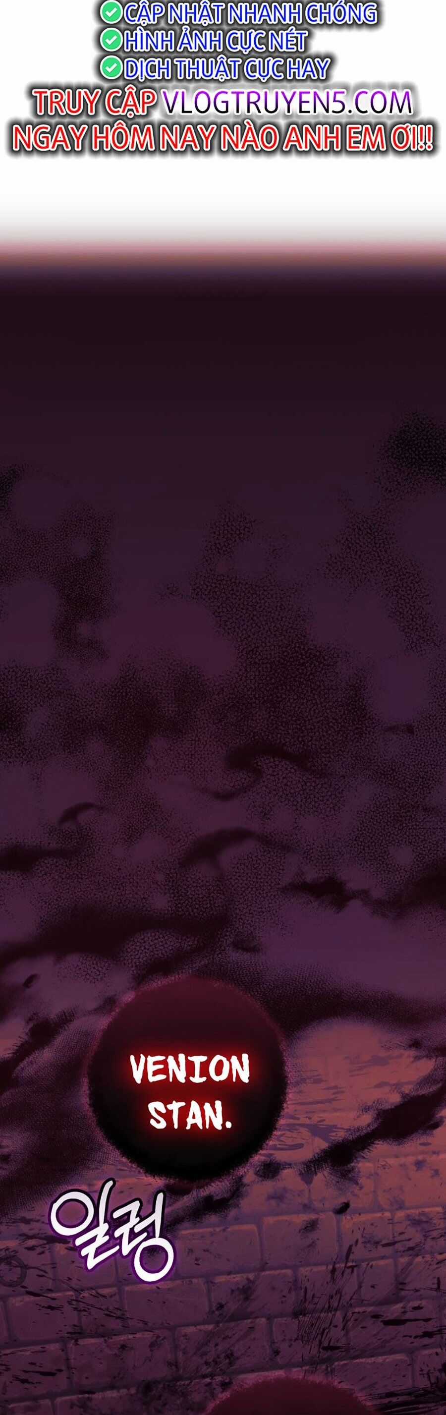 Phế Vật Dòng Dõi Bá Tước Chương 112 trang 31