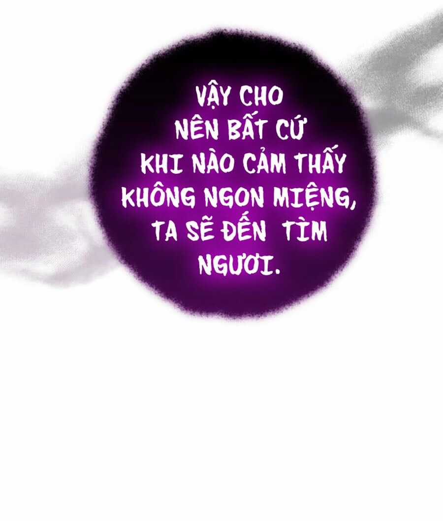 Phế Vật Dòng Dõi Bá Tước Chương 112 trang 42