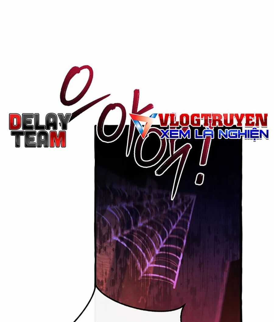 Phế Vật Dòng Dõi Bá Tước Chương 112 trang 43