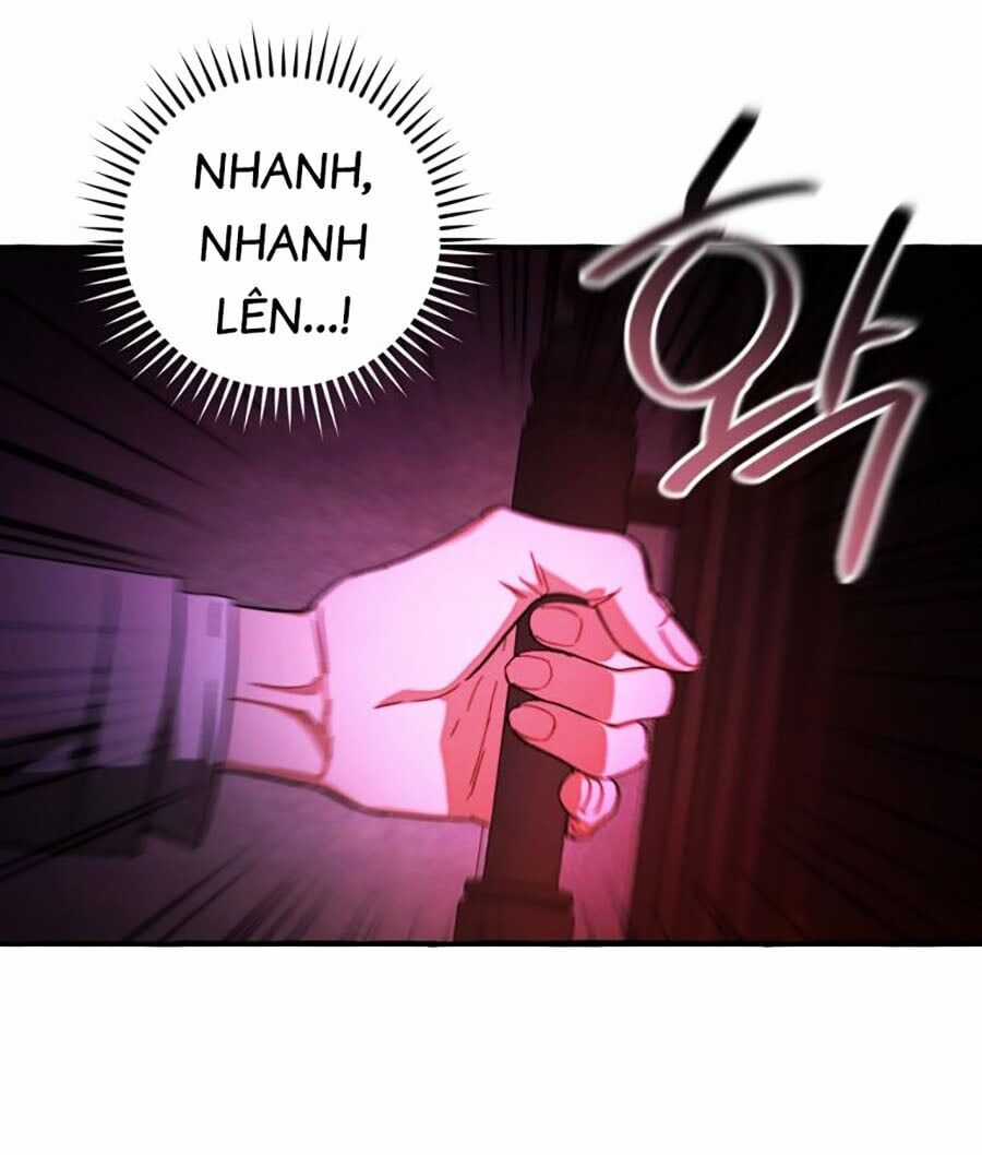 Phế Vật Dòng Dõi Bá Tước Chương 112 trang 45