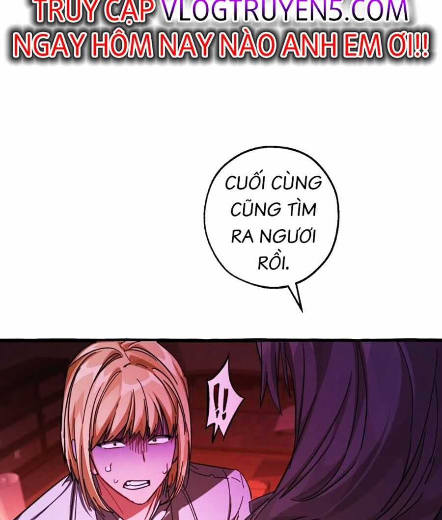 Phế Vật Dòng Dõi Bá Tước Chương 112 trang 48