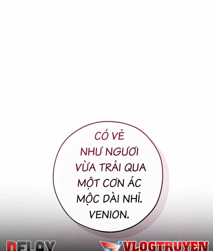 Phế Vật Dòng Dõi Bá Tước Chương 112 trang 51