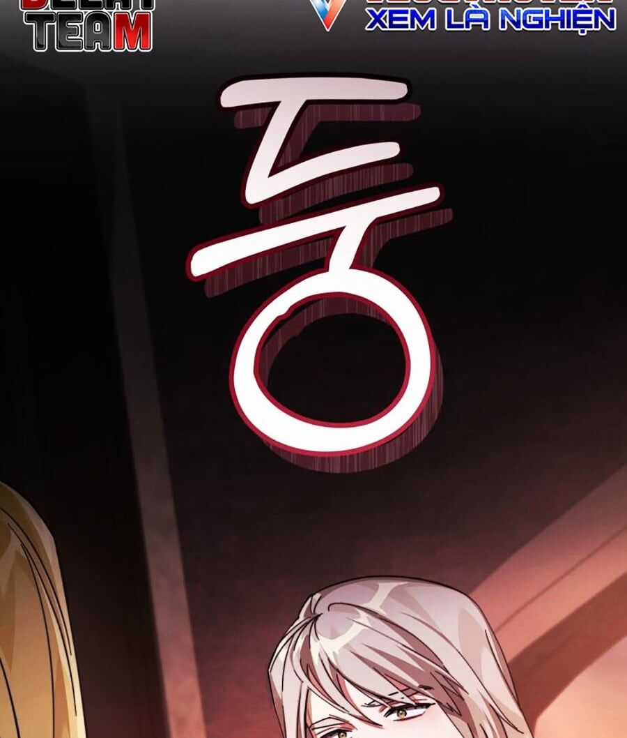 Phế Vật Dòng Dõi Bá Tước Chương 112 trang 52