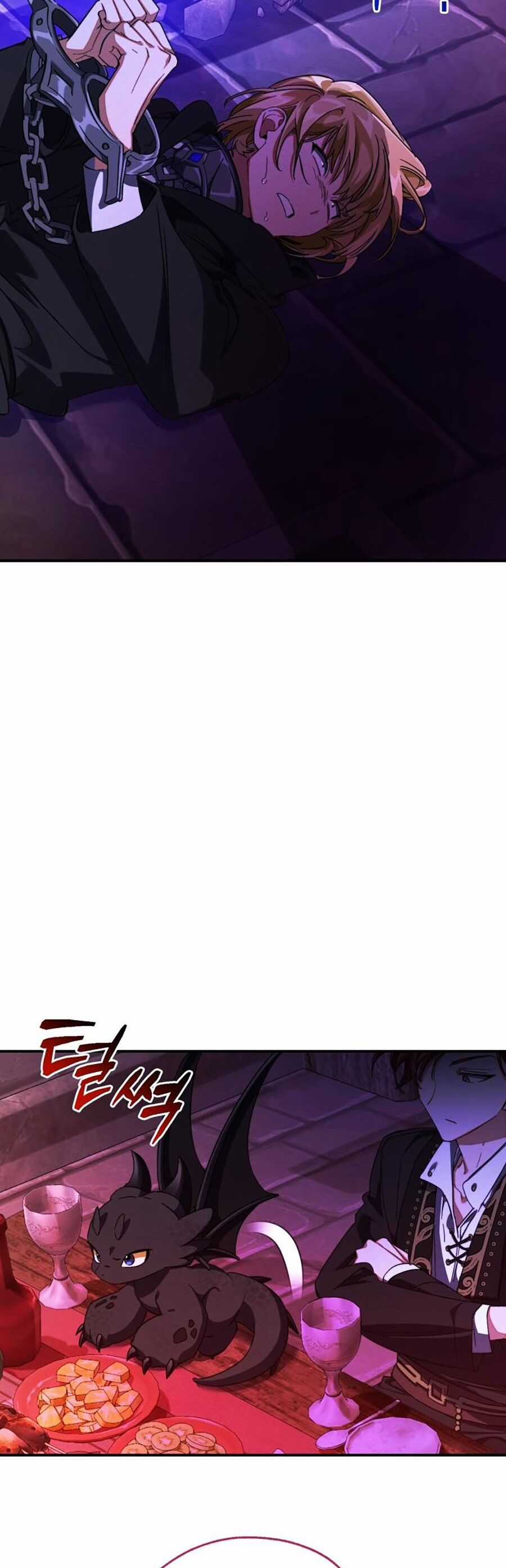 Phế Vật Dòng Dõi Bá Tước Chương 112 trang 6