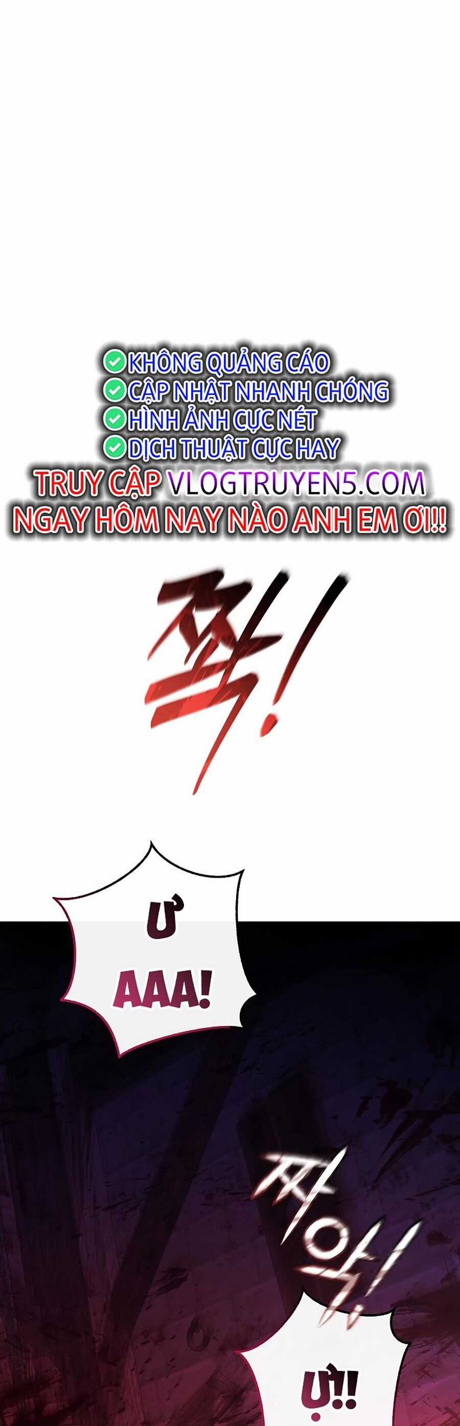 Phế Vật Dòng Dõi Bá Tước Chương 112 trang 9