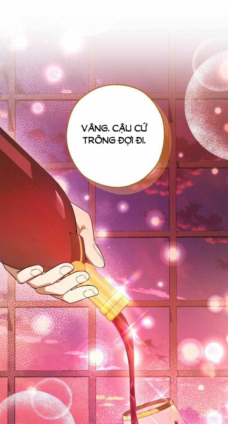 Phế Vật Dòng Dõi Bá Tước Chương 113.1 trang 16