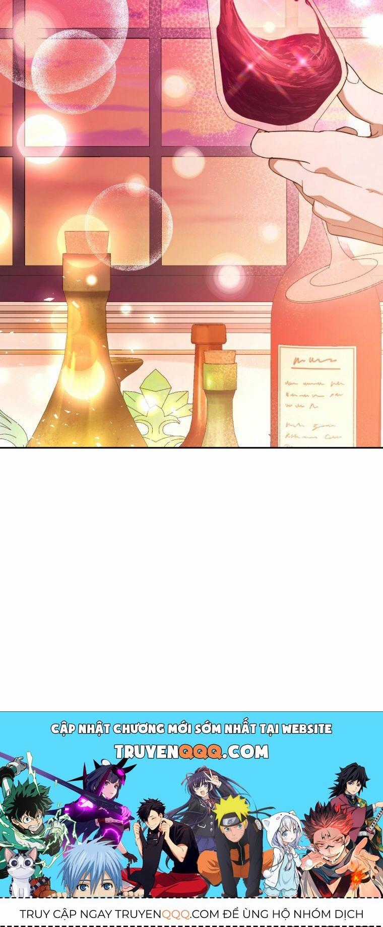 Phế Vật Dòng Dõi Bá Tước Chương 113.1 trang 17