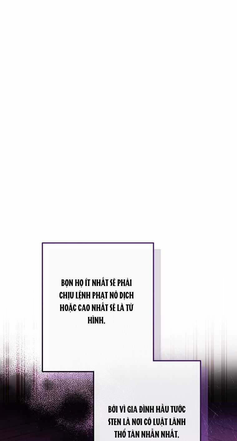 Phế Vật Dòng Dõi Bá Tước Chương 113.1 trang 9