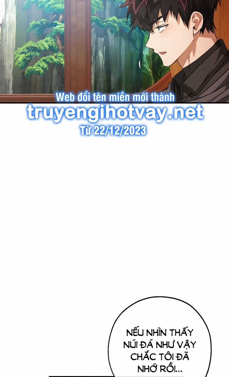 Phế Vật Dòng Dõi Bá Tước Chương 113.2 trang 26