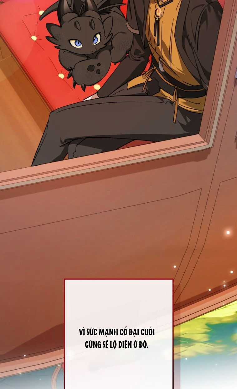 Phế Vật Dòng Dõi Bá Tước Chương 113.2 trang 30