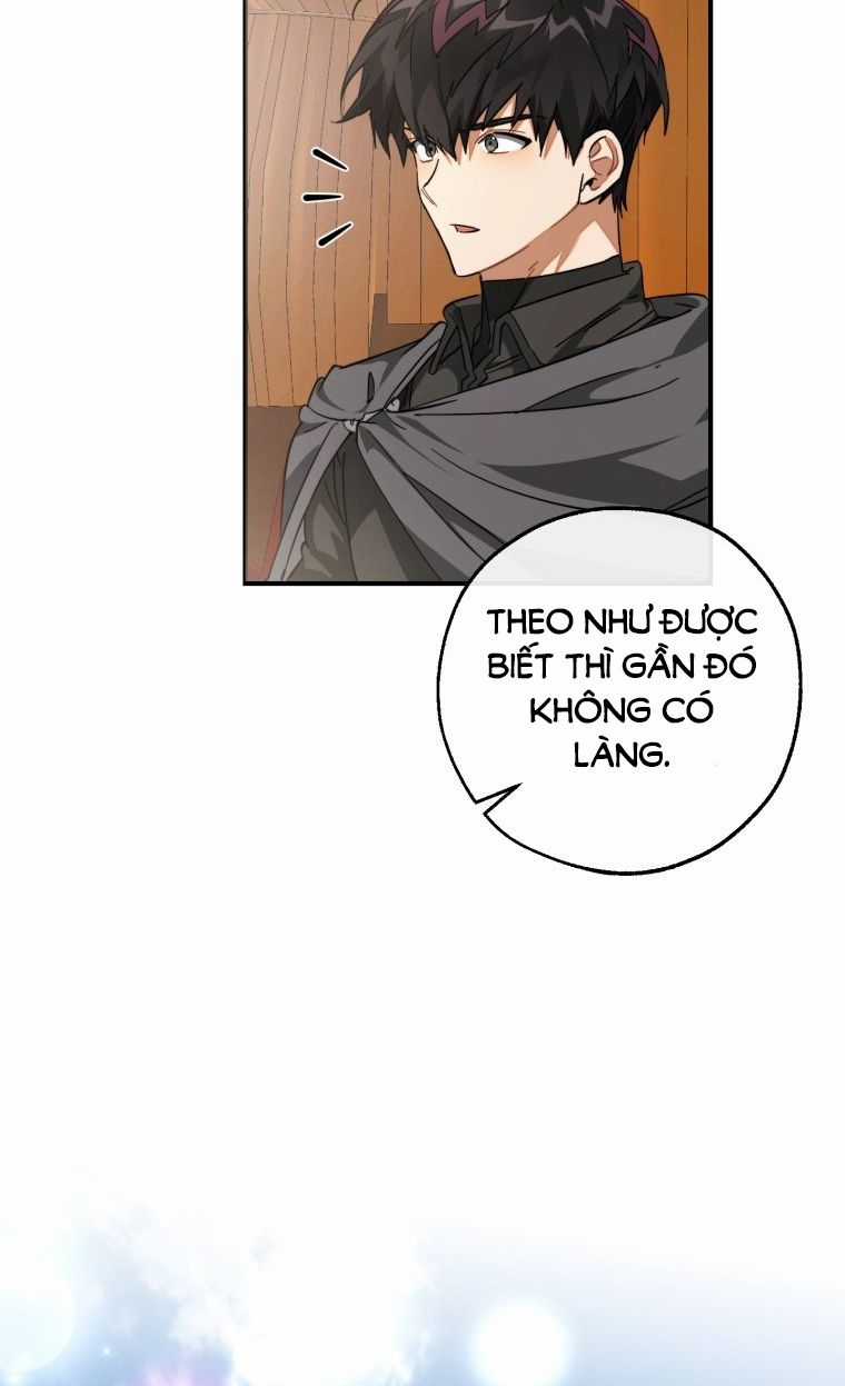 Phế Vật Dòng Dõi Bá Tước Chương 113.2 trang 34