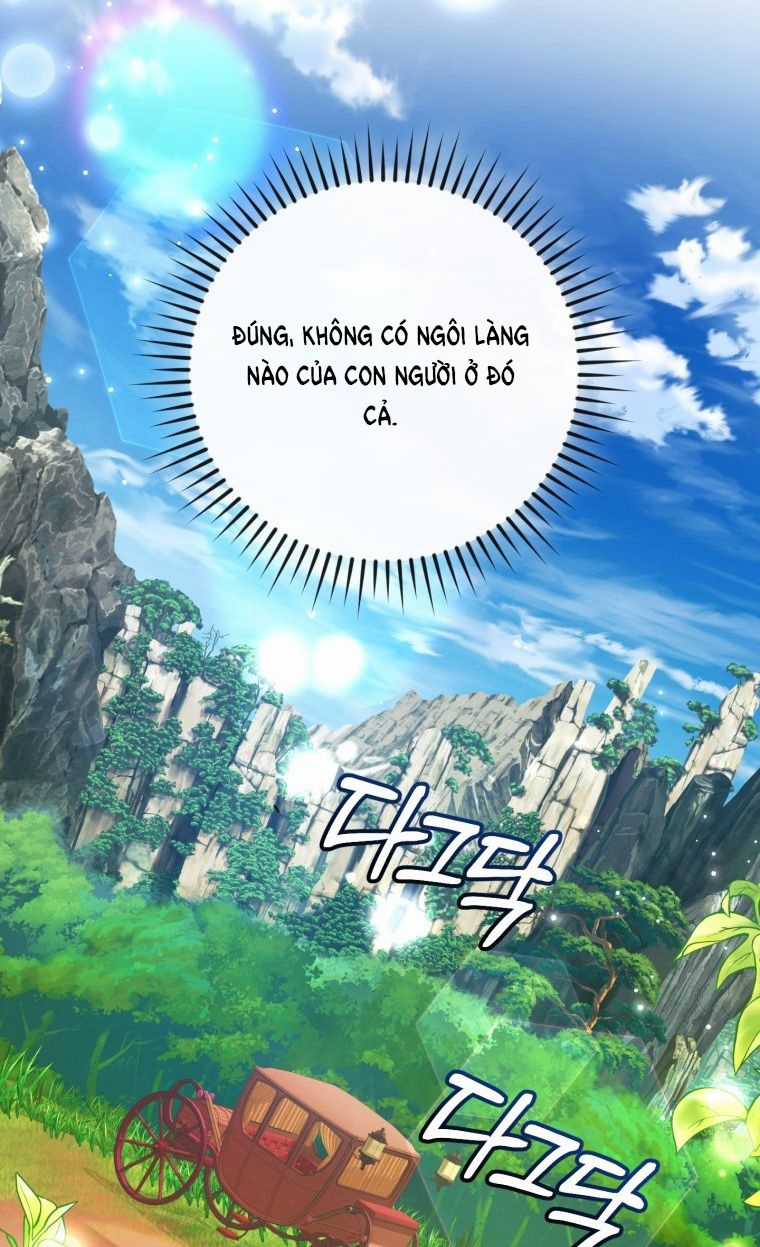 Phế Vật Dòng Dõi Bá Tước Chương 113.2 trang 35