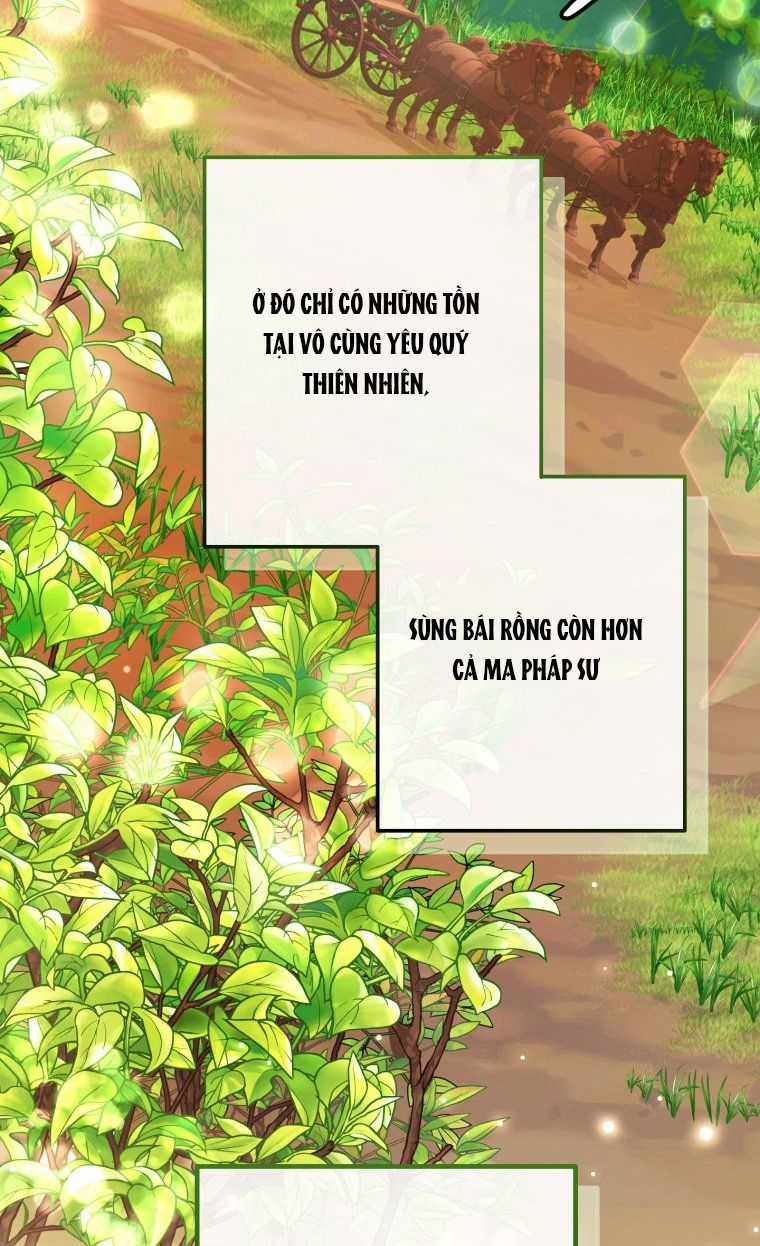 Phế Vật Dòng Dõi Bá Tước Chương 113.2 trang 36