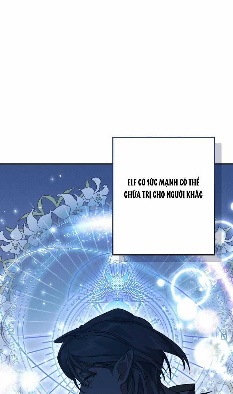 Phế Vật Dòng Dõi Bá Tước Chương 113.2 trang 42