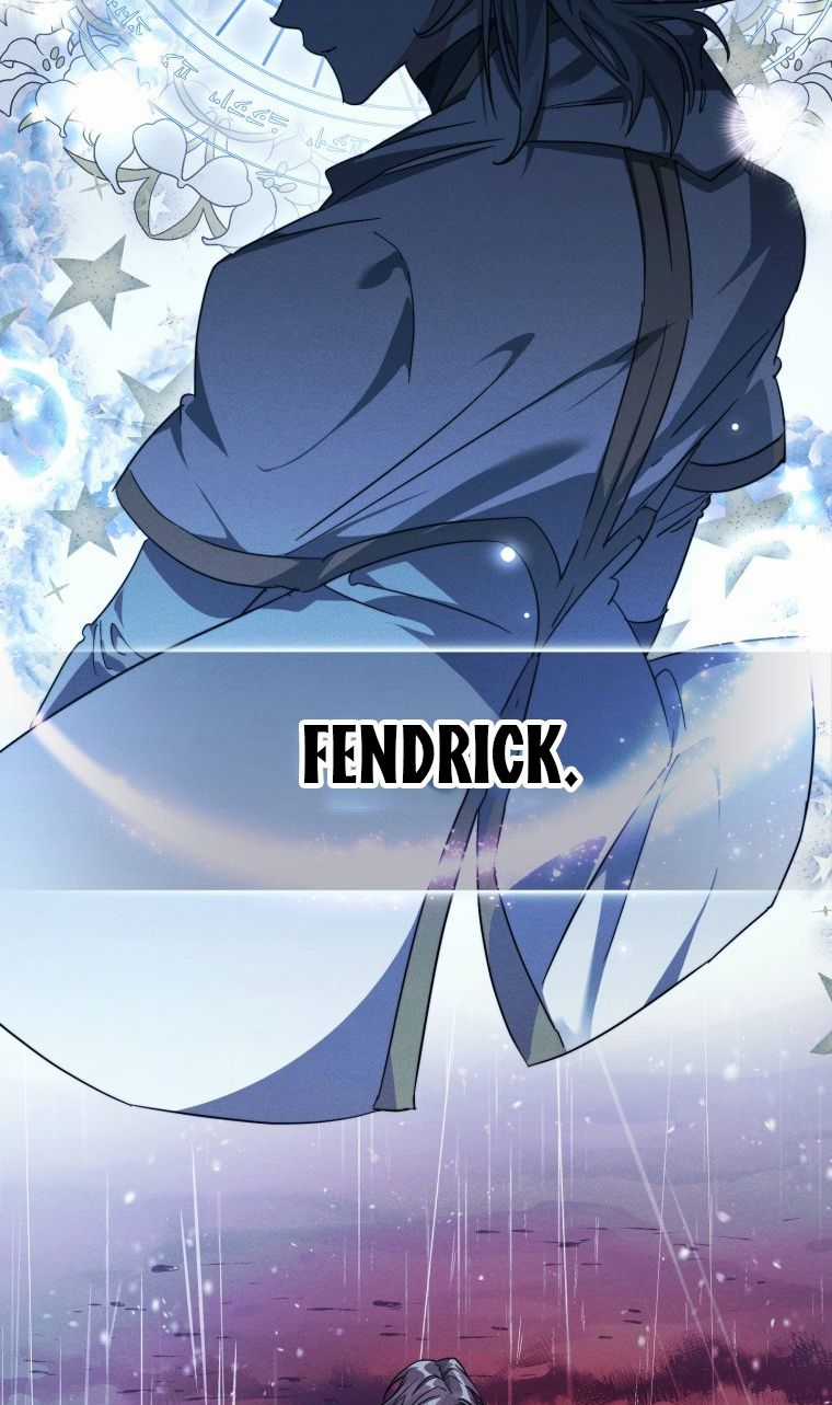 Phế Vật Dòng Dõi Bá Tước Chương 113.2 trang 43