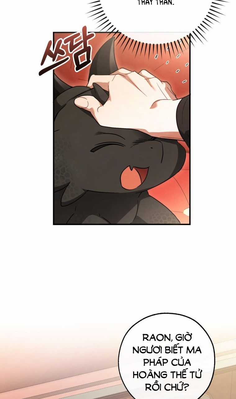 Phế Vật Dòng Dõi Bá Tước Chương 113.2 trang 50