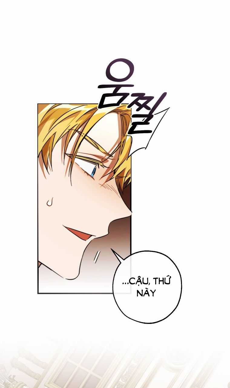 Phế Vật Dòng Dõi Bá Tước Chương 113.2 trang 58