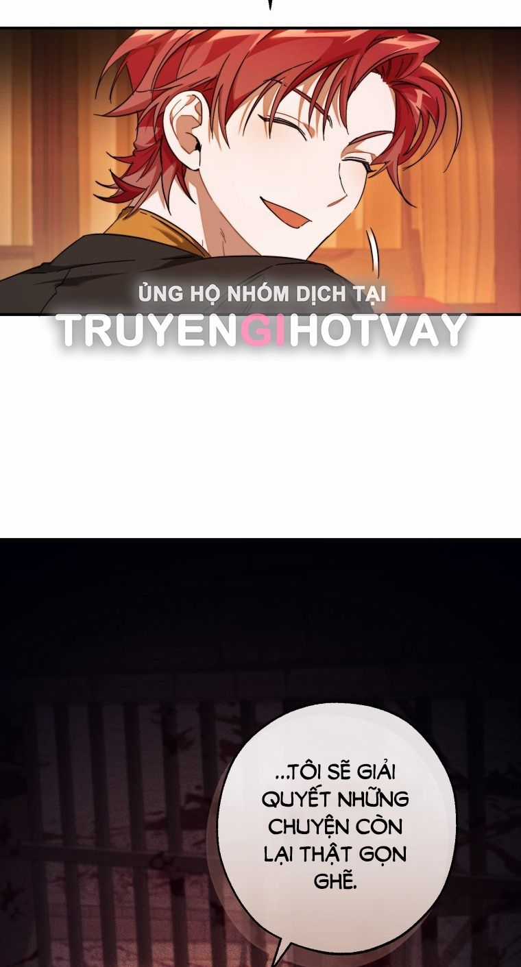 Phế Vật Dòng Dõi Bá Tước Chương 113.2 trang 6