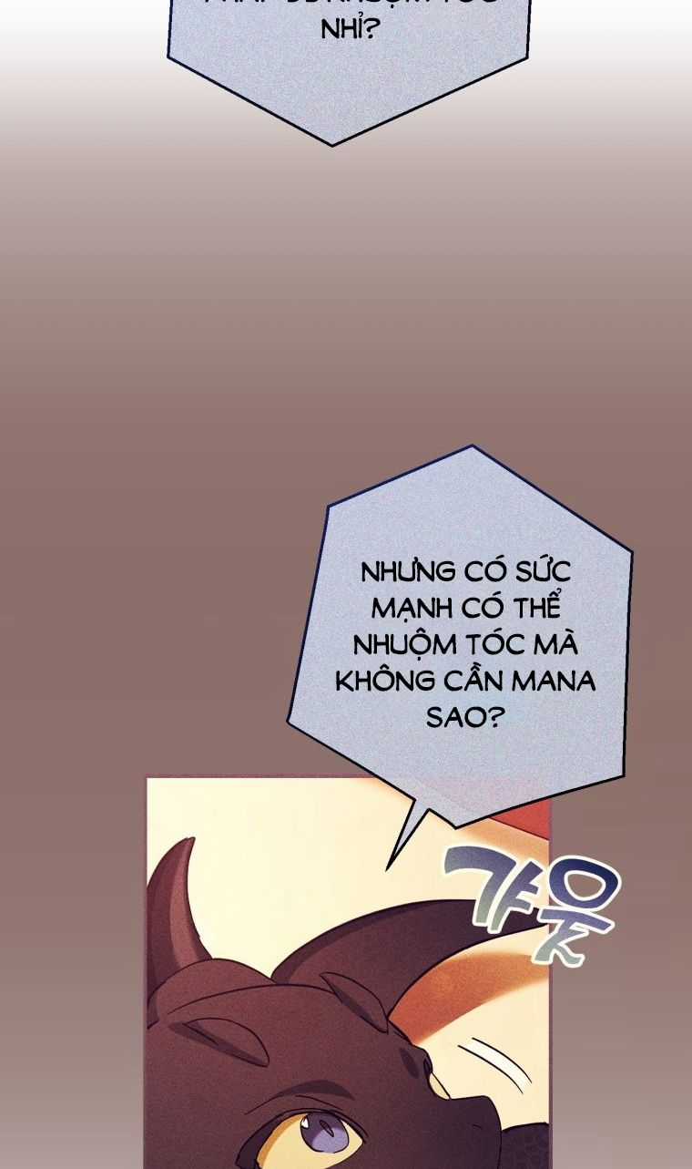 Phế Vật Dòng Dõi Bá Tước Chương 113.2 trang 61