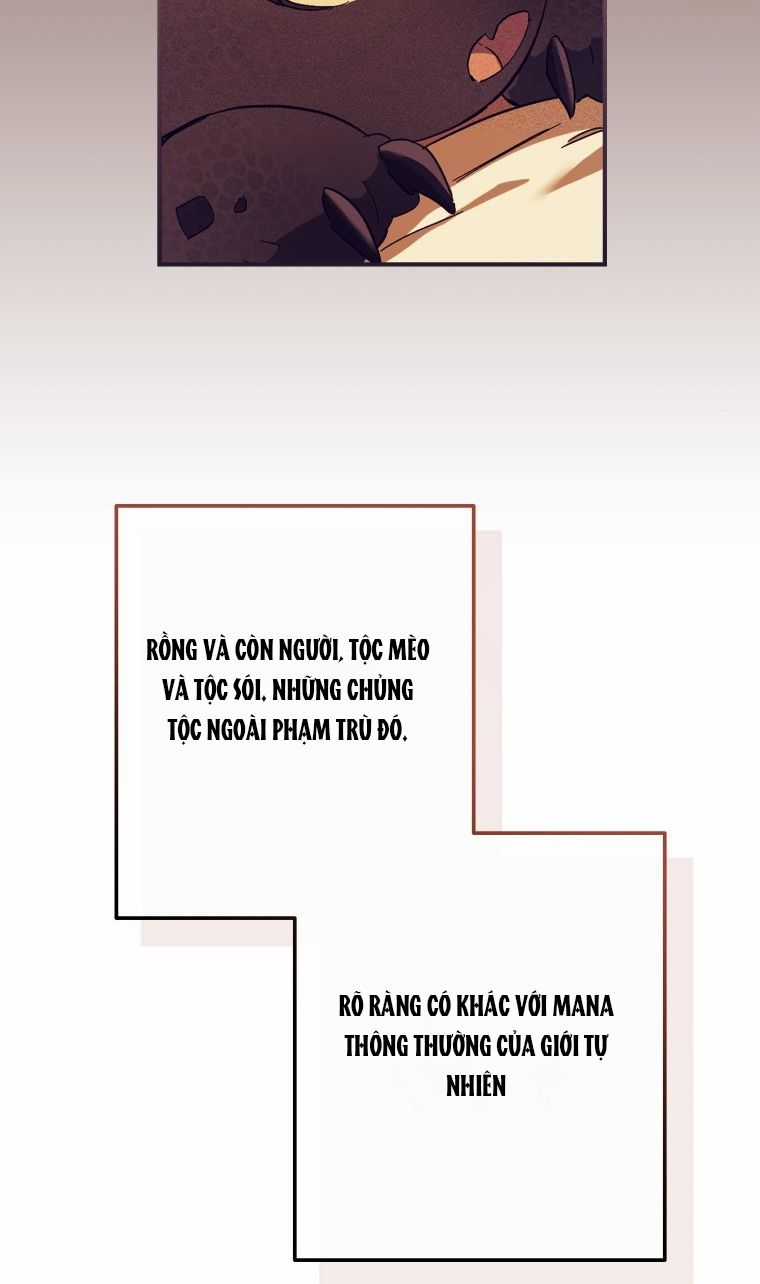 Phế Vật Dòng Dõi Bá Tước Chương 113.2 trang 62