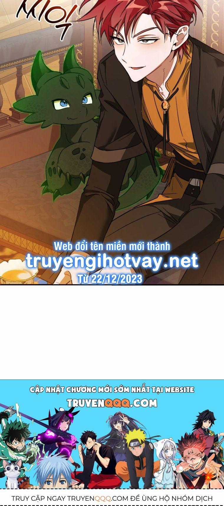 Phế Vật Dòng Dõi Bá Tước Chương 113.2 trang 71