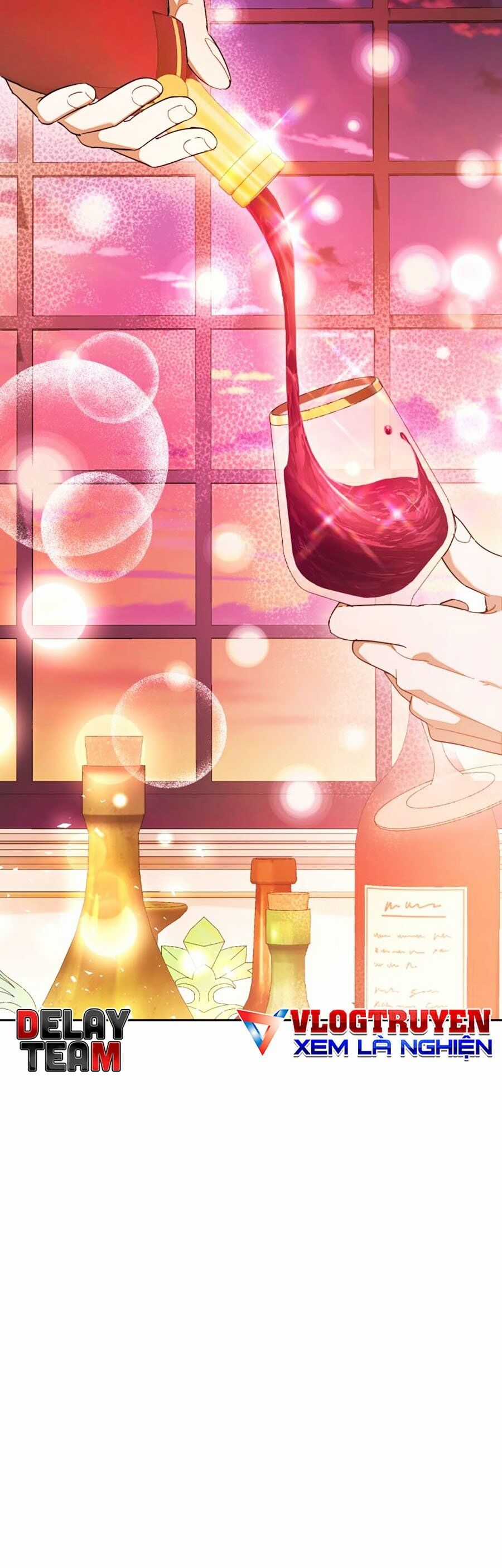 Phế Vật Dòng Dõi Bá Tước Chương 113 trang 10