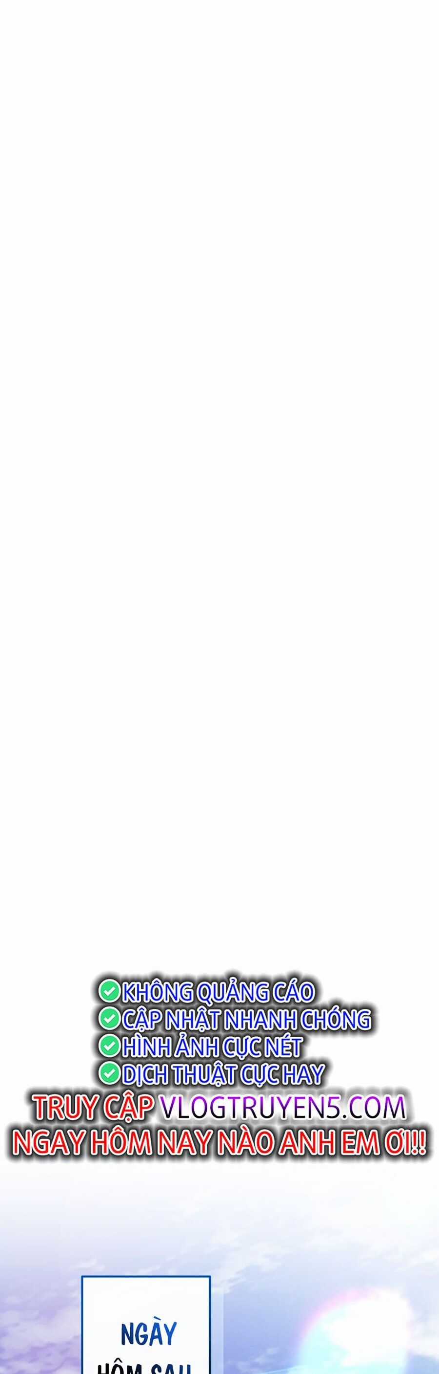 Phế Vật Dòng Dõi Bá Tước Chương 113 trang 12