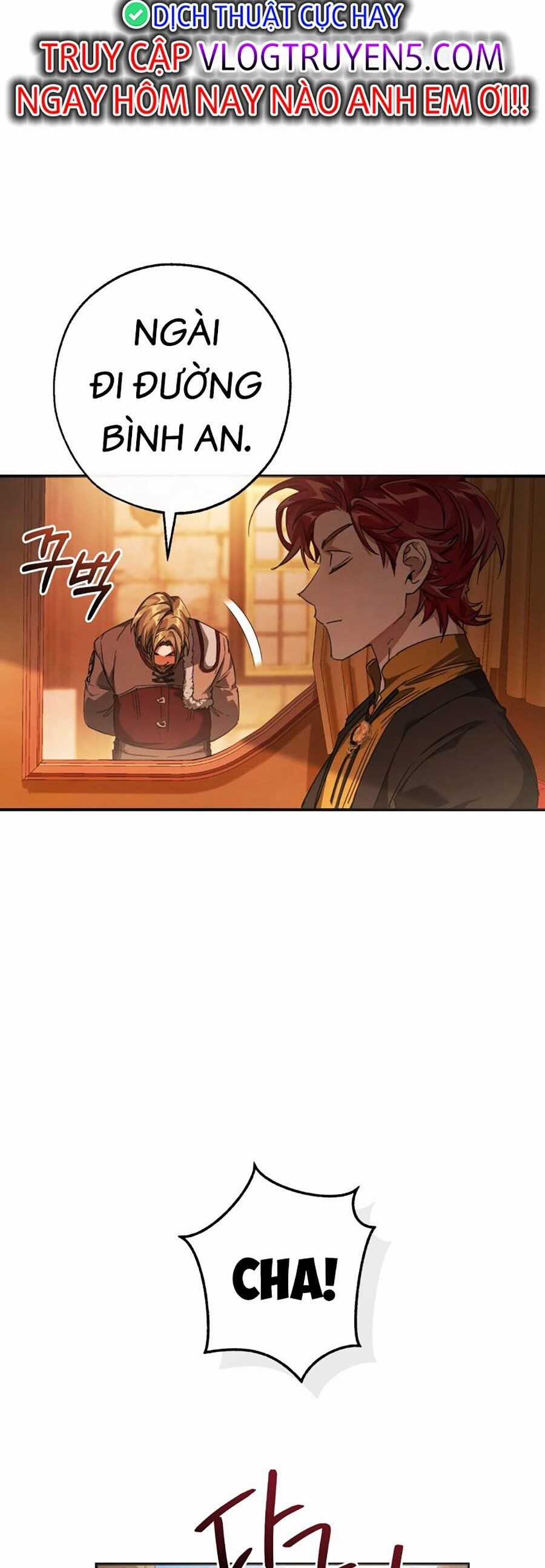 Phế Vật Dòng Dõi Bá Tước Chương 113 trang 19