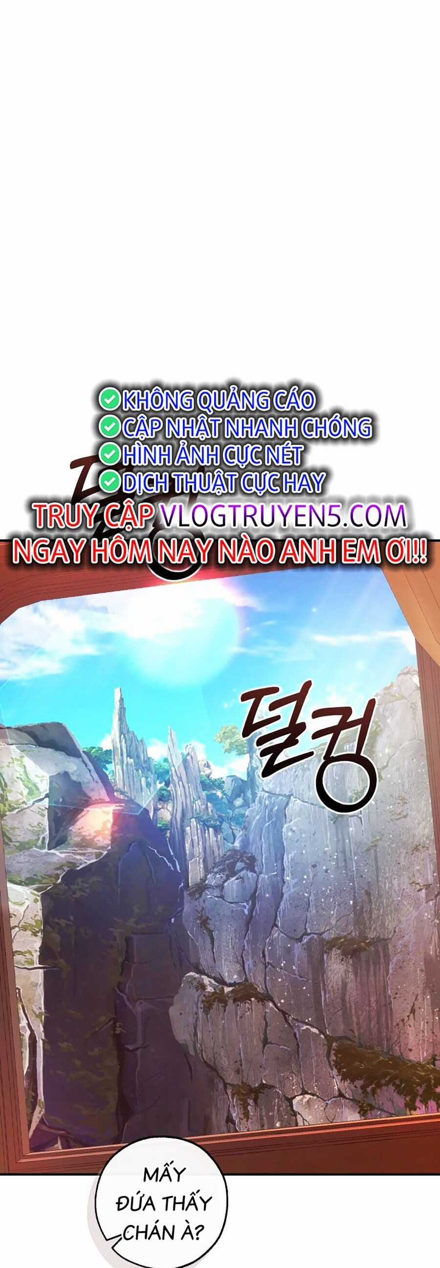 Phế Vật Dòng Dõi Bá Tước Chương 113 trang 22