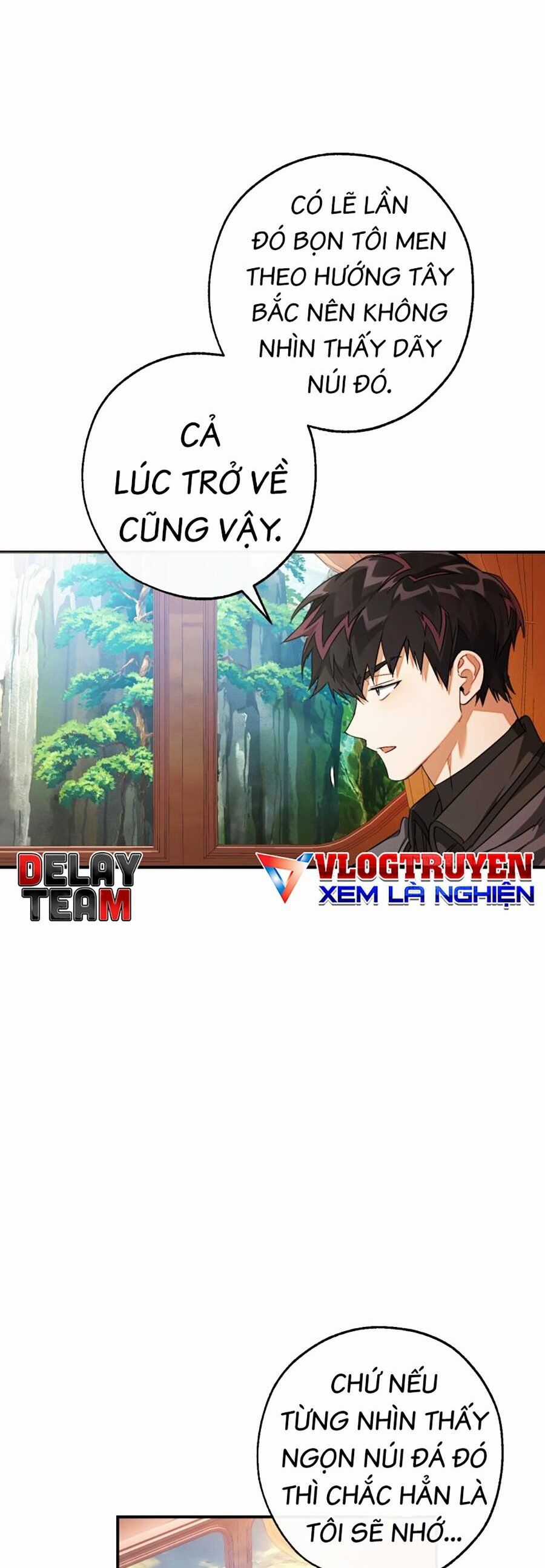 Phế Vật Dòng Dõi Bá Tước Chương 113 trang 28