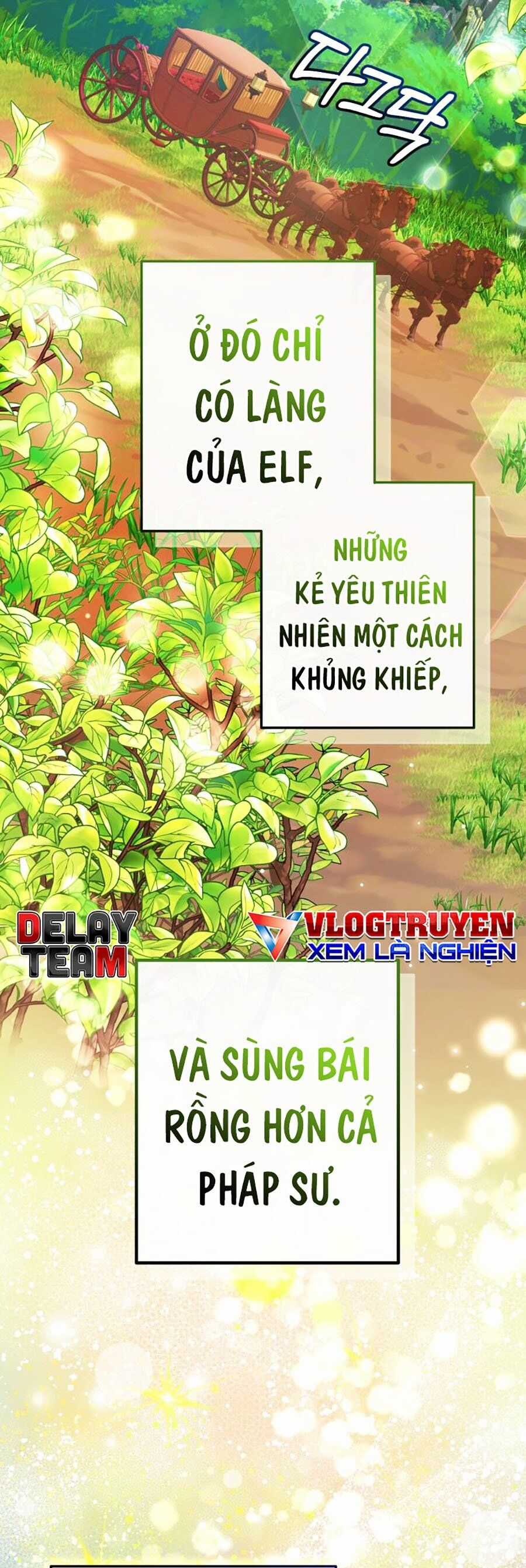 Phế Vật Dòng Dõi Bá Tước Chương 113 trang 34