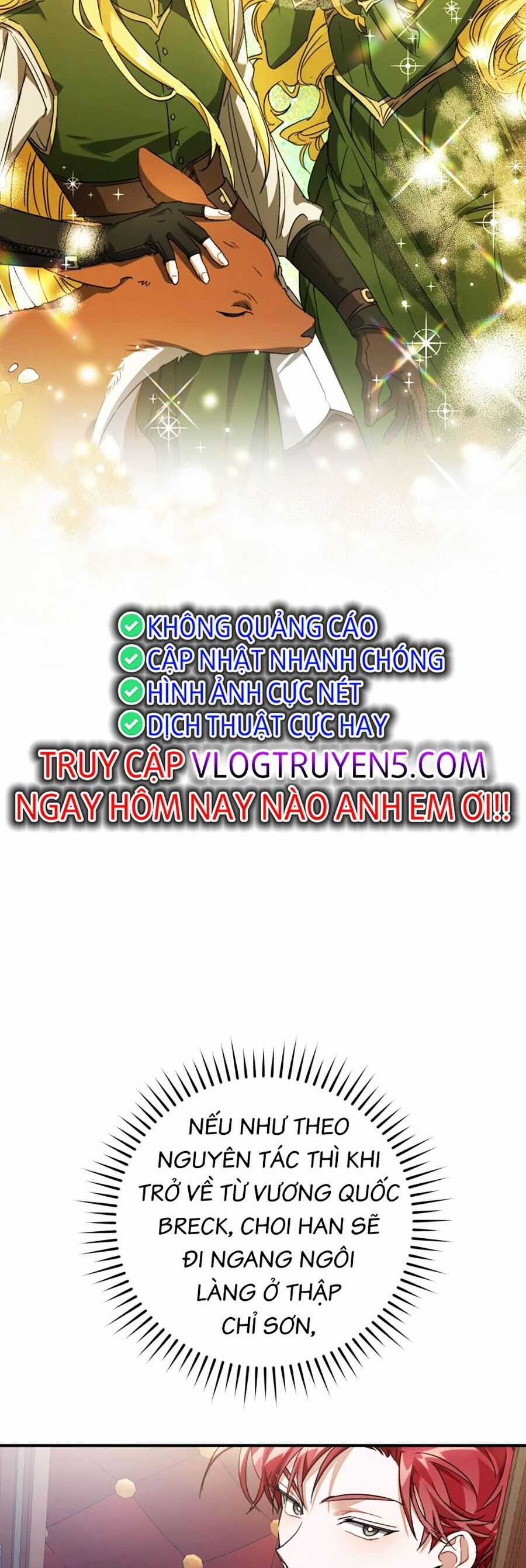 Phế Vật Dòng Dõi Bá Tước Chương 113 trang 36