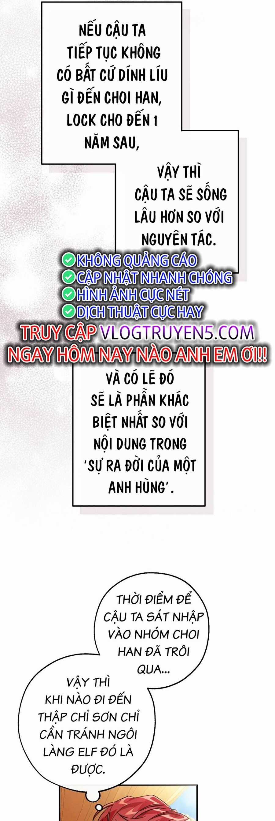 Phế Vật Dòng Dõi Bá Tước Chương 113 trang 40